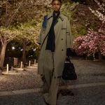 00032 christian dior pre fall 2025