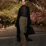 00033 christian dior pre fall 2025