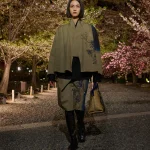00034 christian dior pre fall 2025