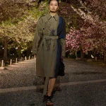 00035 christian dior pre fall 2025