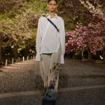 00036 christian dior pre fall 2025