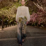 00038 christian dior pre fall 2025