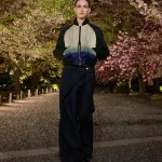 00039 christian dior pre fall 2025