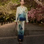 00040 christian dior pre fall 2025