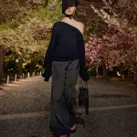 00041 christian dior pre fall 2025