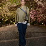 00042 christian dior pre fall 2025