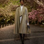 00043 christian dior pre fall 2025