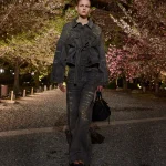 00044 christian dior pre fall 2025