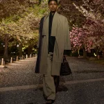 00046 christian dior pre fall 2025