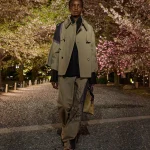 00047 christian dior pre fall 2025