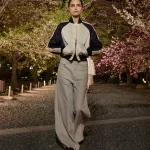 00048 christian dior pre fall 2025