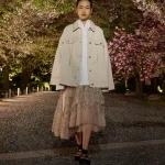 00049 christian dior pre fall 2025