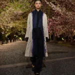 00050 christian dior pre fall 2025