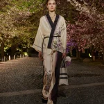 00051 christian dior pre fall 2025