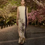 00052 christian dior pre fall 2025