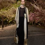 00053 christian dior pre fall 2025