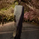 00054 christian dior pre fall 2025