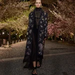 00055 christian dior pre fall 2025