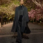 00056 christian dior pre fall 2025