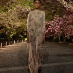 00057 christian dior pre fall 2025