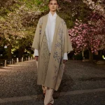 00058 christian dior pre fall 2025