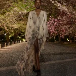 00059 christian dior pre fall 2025