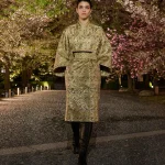 00060 christian dior pre fall 2025