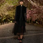 00061 christian dior pre fall 2025