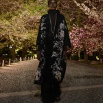 00062 christian dior pre fall 2025