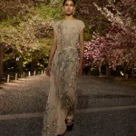 00063 christian dior pre fall 2025