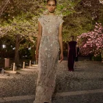 00064 christian dior pre fall 2025