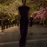 00065 christian dior pre fall 2025