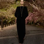 00066 christian dior pre fall 2025