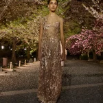 00068 christian dior pre fall 2025