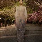 00069 christian dior pre fall 2025