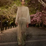 00070 christian dior pre fall 2025