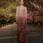 00071 christian dior pre fall 2025