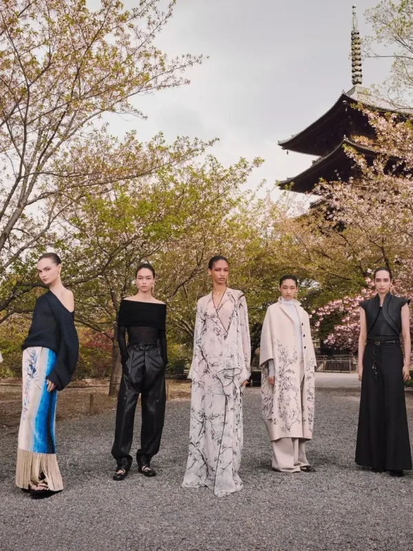 Dior