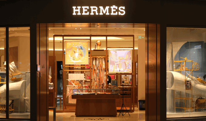 Hermes