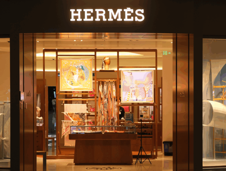 Hermes