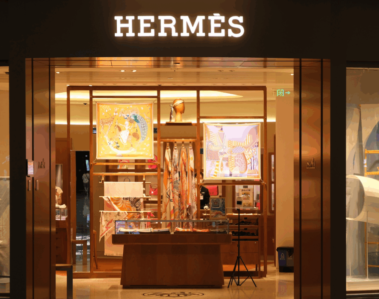 Hermes