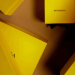 Mytheresa