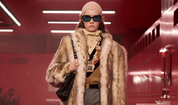 Valentino