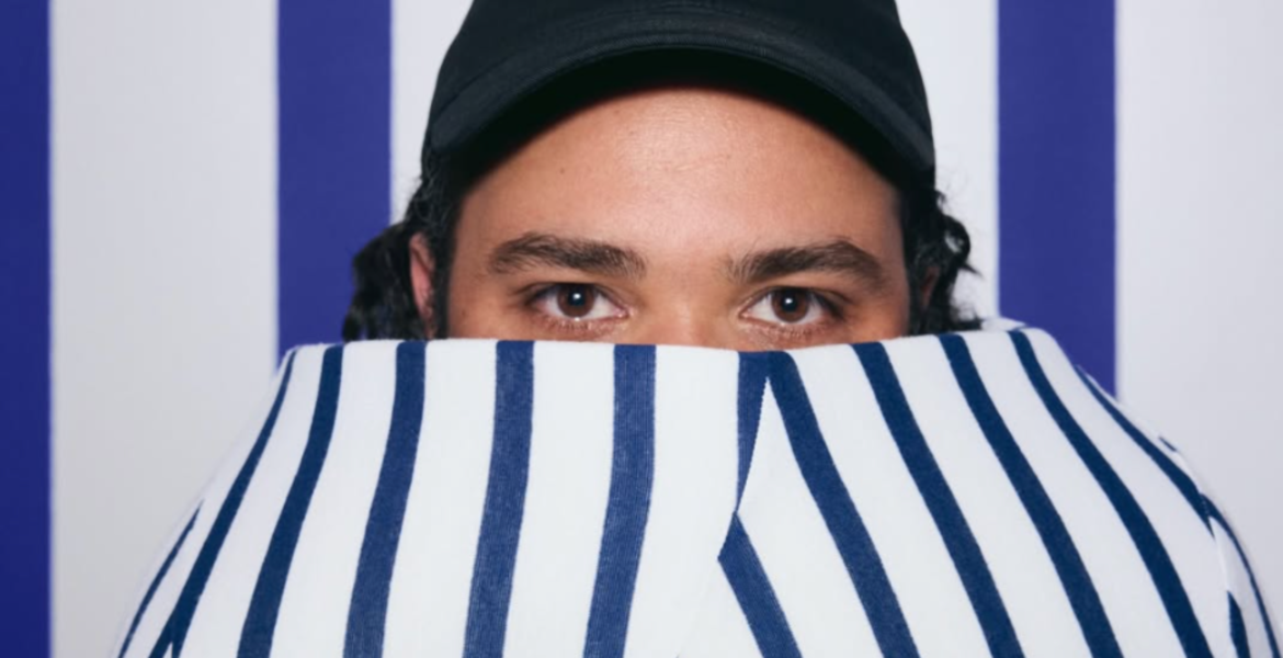 Jean Paul Gaultier Appoints Duran Lantink as New Creative Director