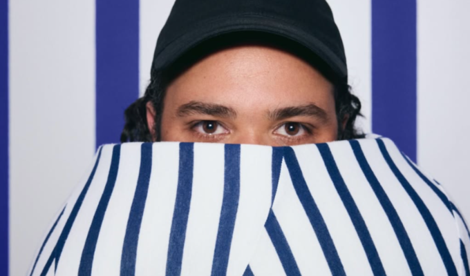 Jean Paul Gaultier Appoints Duran Lantink as New Creative Director