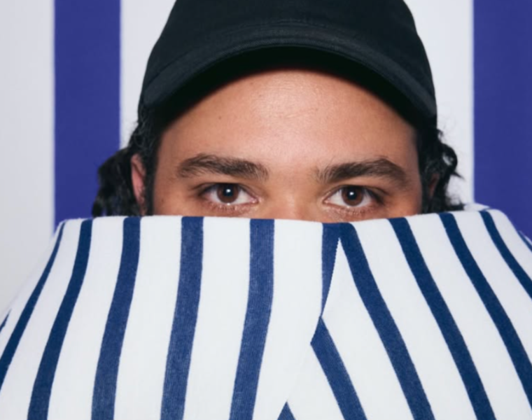 Jean Paul Gaultier Appoints Duran Lantink as New Creative Director
