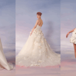 Viktor&Rolf Mariage