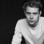Jonathan Anderson