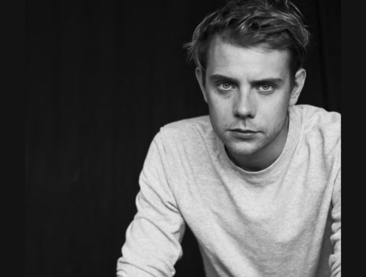 Jonathan Anderson