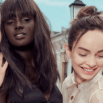 L’Oréal